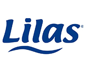 LILLAS